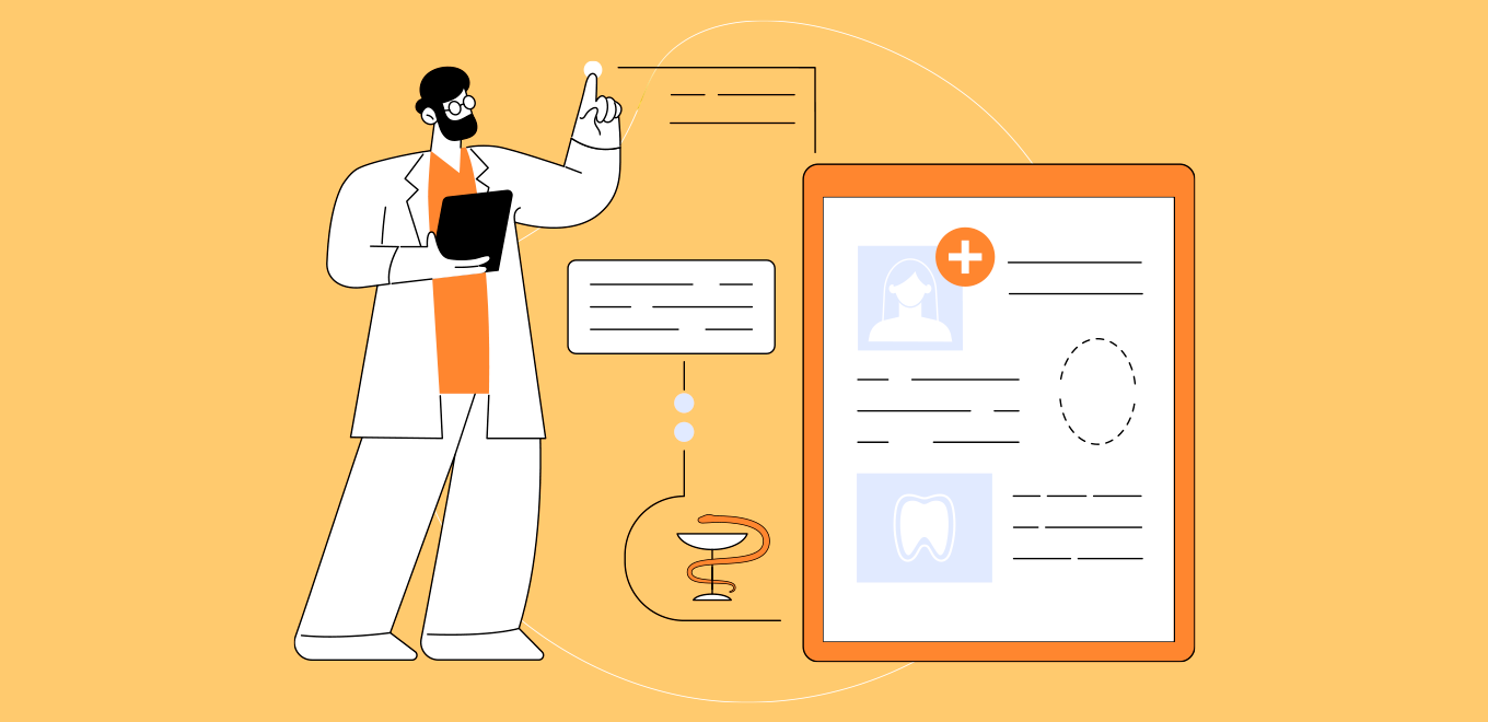 Análise de Dados Médicos